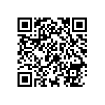 Y407812K6970V0L QRCode