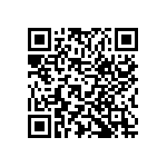 Y4078137K000T9L QRCode