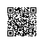 Y4078157R310V9L QRCode