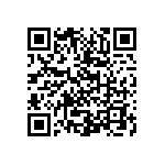 Y4078175R530T9L QRCode