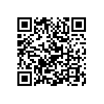 Y40781K00000T9L QRCode