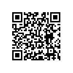 Y40781K00000V9L QRCode