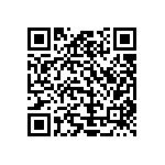 Y40781K01000F0L QRCode