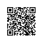 Y40781K75000B9L QRCode