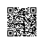 Y4078200R000T9L QRCode