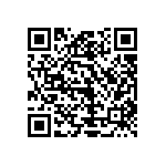 Y4078212R020V9L QRCode