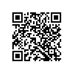 Y4078229R670V9L QRCode