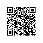 Y4078247R040V9L QRCode