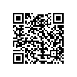 Y40782K00000B9L QRCode