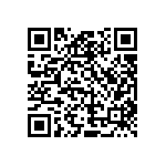 Y40782K47092V9L QRCode