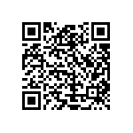 Y40782K66000F9L QRCode