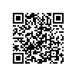 Y407833K0000B9L QRCode