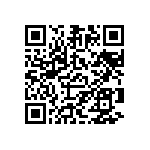 Y40783K13200V0L QRCode