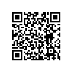 Y4078465R150T9L QRCode