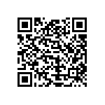 Y407847K0000B9L QRCode