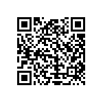 Y40785K00000V9L QRCode