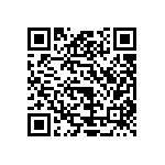 Y4078645R320V0L QRCode