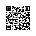 Y40787K00000V9L QRCode