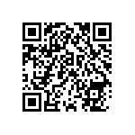 Y407899K0000F0L QRCode