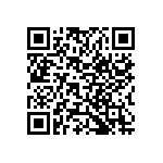 Y40789K90000F0L QRCode