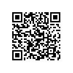 Y40825K00000T9W QRCode