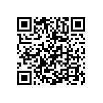 Y408310K0000T9W QRCode