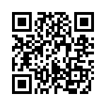 Y4306 QRCode