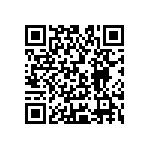 Y447550K0000F0W QRCode