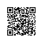 Y447575K0000B0W QRCode