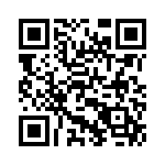 Y4485V0001AT9R QRCode