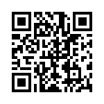 Y4485V0001BT0L QRCode