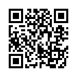 Y4485V0002BA9W QRCode