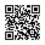 Y4485V0004AT9R QRCode