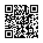 Y4485V0004BT0R QRCode