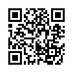 Y4485V0004QT9R QRCode