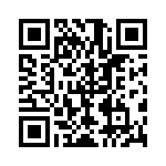 Y4485V0059BT0R QRCode