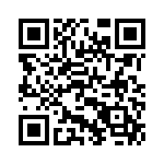 Y4485V0060BA0L QRCode