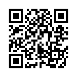 Y4485V0069QT0W QRCode