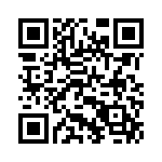 Y4485V0074BA9R QRCode