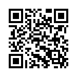 Y4485V0082AT9W QRCode