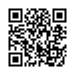 Y4485V0082QT9W QRCode