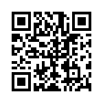 Y4485V0083BT0R QRCode