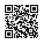 Y4485V0378QT0L QRCode