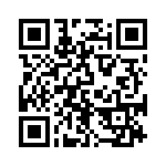 Y4485V0575BA9W QRCode