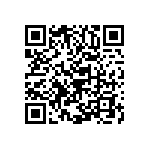 Y44870R01000B0R QRCode