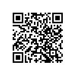 Y44870R01000B0W QRCode