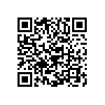 Y44870R01000B9R QRCode