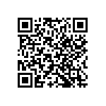 Y44870R01000B9W QRCode