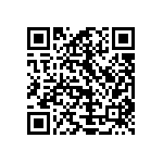 Y44870R02000B9W QRCode