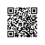 Y44870R02320F9R QRCode